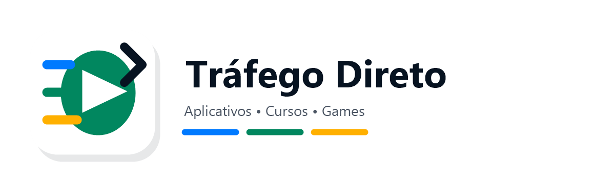 blog.promocaointernetfibra.com.br