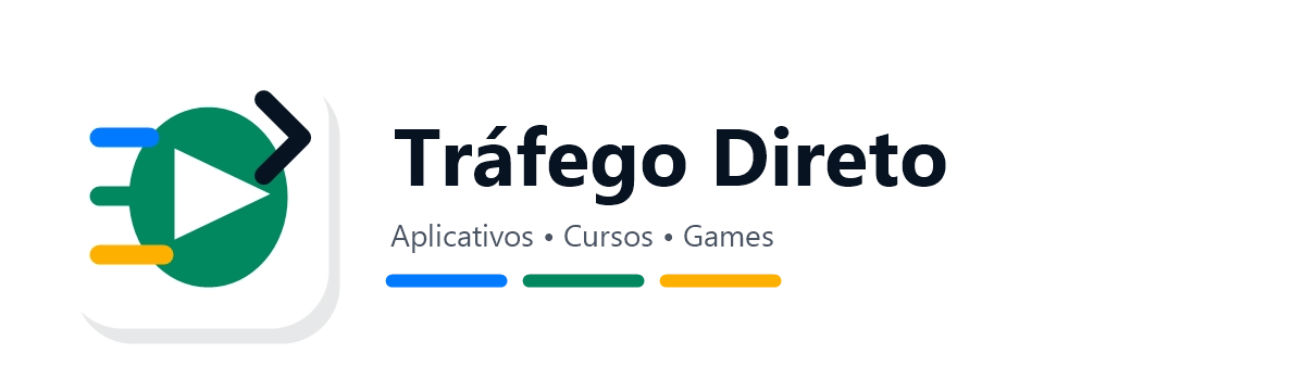 blog.promocaointernetfibra.com.br