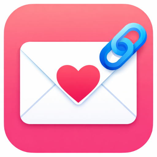 Cartas de Amor e Convites